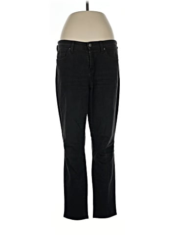 Gap Outlet Jeans (view 1)