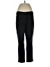 Gap Outlet Black Jeans Size 12R - photo 1
