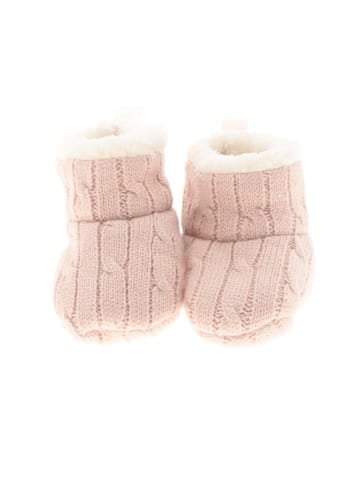 Baby Gap Booties (view 2)