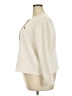 H&M Ivory Cardigan Size XXL - photo 5