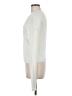 Sunday Best 100% Nylon Ivory Pullover Sweater Size M - photo 5