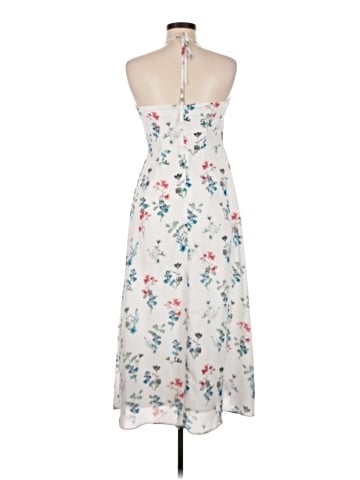 BB Dakota Casual Dress (view 2)