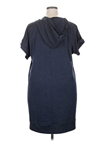 LIVI Casual Dress (view 2)