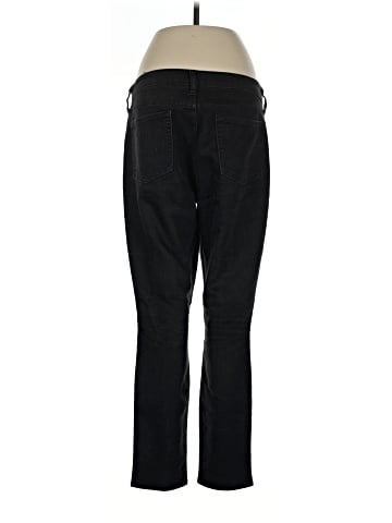 Gap Outlet Jeans (view 2)