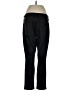 Gap Outlet Black Jeans Size 12R - photo 2