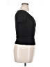 Love Black Short Sleeve T-Shirt Size XL - photo 4