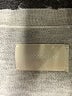 Zadig & Voltaire Tan Pullover Sweater Size Lg (3) - photo 7