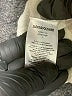 Zadig & Voltaire Tan Pullover Sweater Size Lg (3) - photo 8