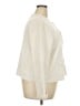 H&M Ivory Cardigan Size XXL - photo 4