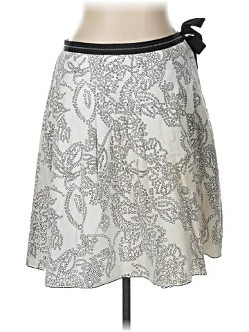 New York & Company Casual Skirt (view 1)