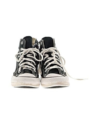 Converse Sneakers (view 2)