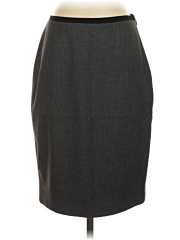 T Tahari Formal Skirt (view 1)