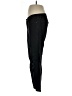 Gap Outlet Black Jeans Size 12R - photo 5