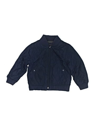 Baby Gap Jacket (view 1)