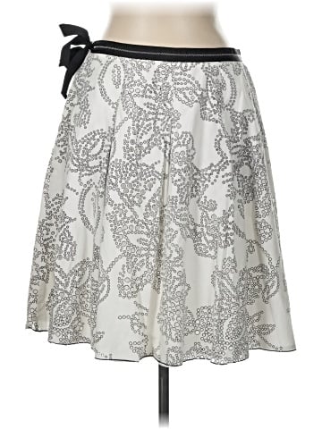 New York & Company Casual Skirt (view 2)