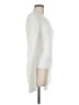 Sunday Best 100% Nylon Ivory Pullover Sweater Size M - photo 4