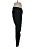 Gap Outlet Black Jeans Size 12R - photo 4