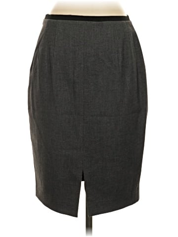 T Tahari Formal Skirt (view 2)