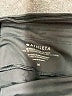Athleta Black Active Pants Size M - photo 7