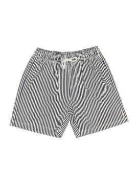 Assorted Brands Board Shorts