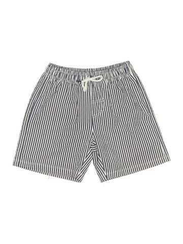 Assorted Brands Board Shorts (view 1)