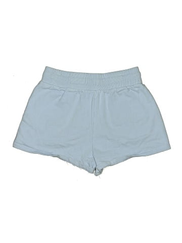 Pink Lily Shorts (view 2)