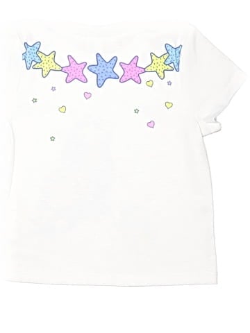 Baby Sara Short Sleeve T-Shirt (view 2)