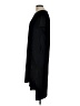 Unbranded Black Casual Dress Size L - photo 5
