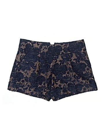 BCBGMAXAZRIA Shorts (view 1)