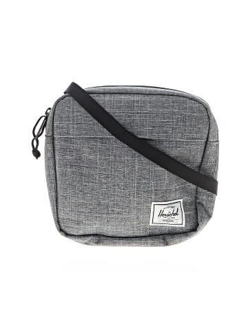 Herschel Supply Co. Crossbody Bag (view 1)