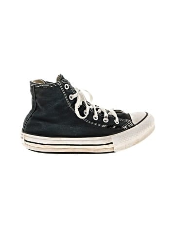 Converse Sneakers (view 1)