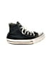 Converse Black Sneakers Size 3 (youth) - photo 1