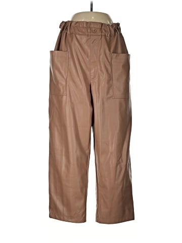 Ophelia Roe Casual Pants (view 1)