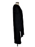 Unbranded Black Casual Dress Size L - photo 4
