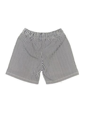 Assorted Brands Board Shorts (view 2)
