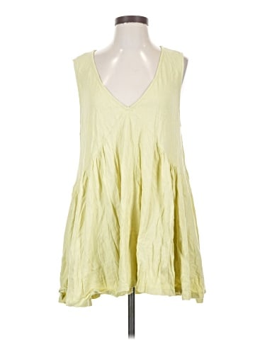 FP BEACH Casual Dress (view 1)