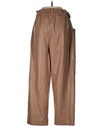 Ophelia Roe Casual Pants (view 2)