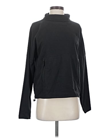 The North Face Turtleneck Sweater (view 1)