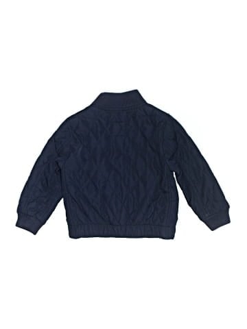 Baby Gap Jacket (view 2)