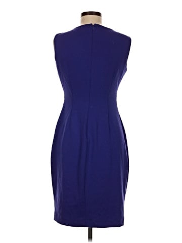 Calvin Klein Cocktail Dress (view 1)