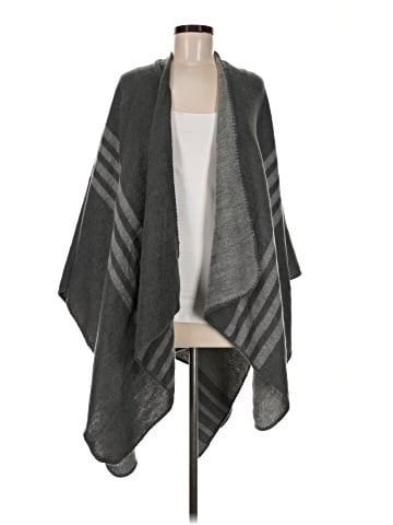 BB Dakota Wrap (view 1)