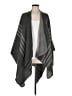 BB Dakota Gray Wrap One size - photo 1