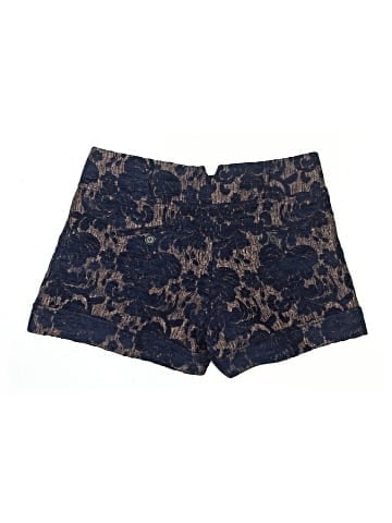 BCBGMAXAZRIA Shorts (view 2)