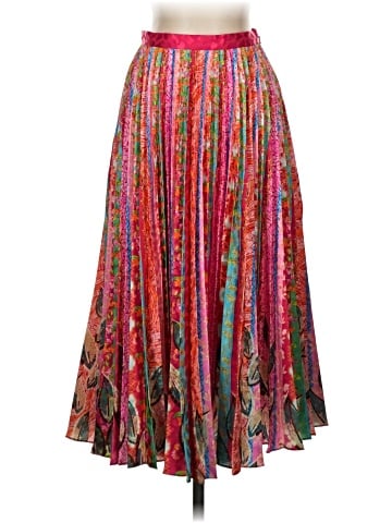 Saloni Casual Skirt (view 1)