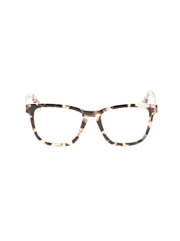 Quay Sunglasses (view 2)