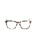 Quay Brown Sunglasses One size - photo 2
