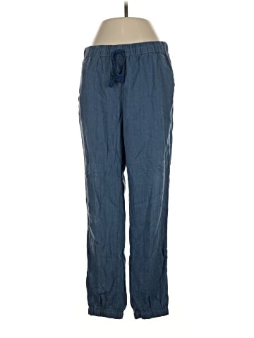 Madewell Shorewalk Cover-Up Pants (view 1)