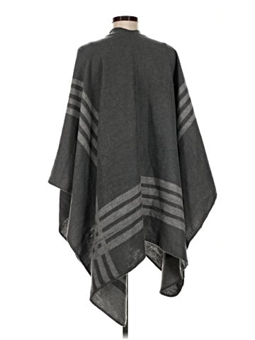 BB Dakota Wrap (view 2)