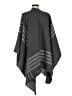BB Dakota Gray Wrap One size - photo 2