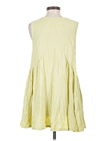 FP BEACH Casual Dress (view 2)